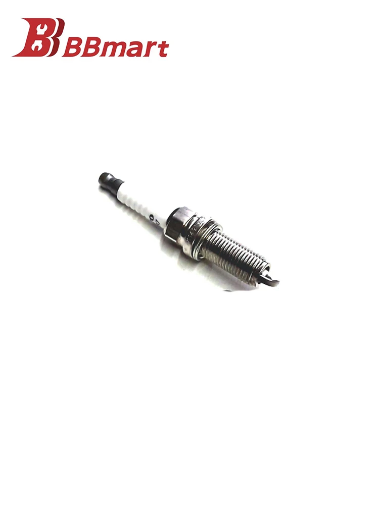 

Автозапчасти BBmart 1 шт. Свеча зажигания для Volvo S60 S80 S90 V60 V90 XC40 XC60 OE 31673604 долговечная с низкой ценой