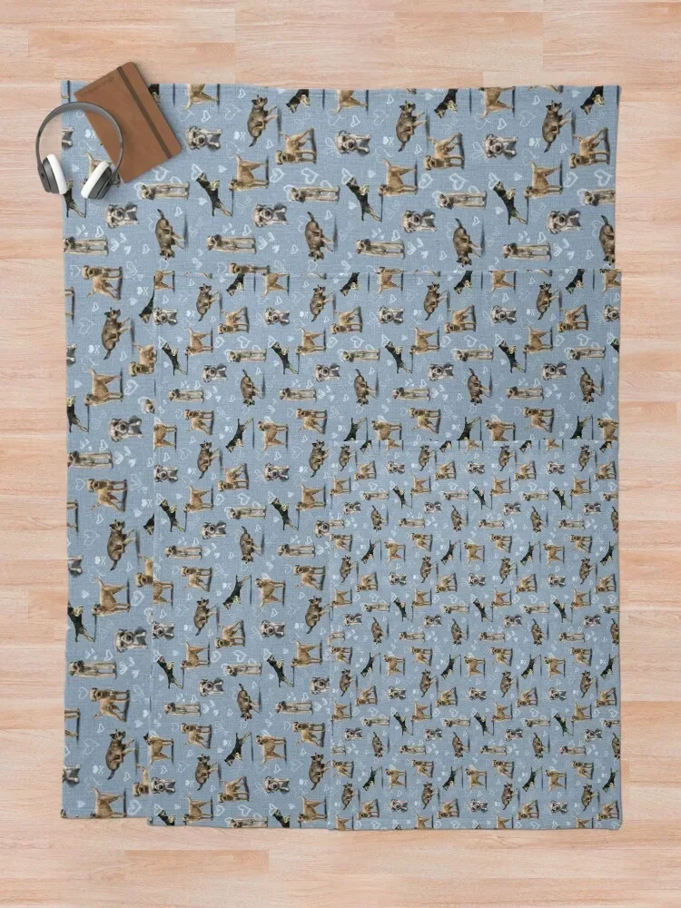 ���� �׸��� ������ ���, �ʴ��� ������, ���� ħ�� Ŀ��, ������ �ܿ� ���� ���