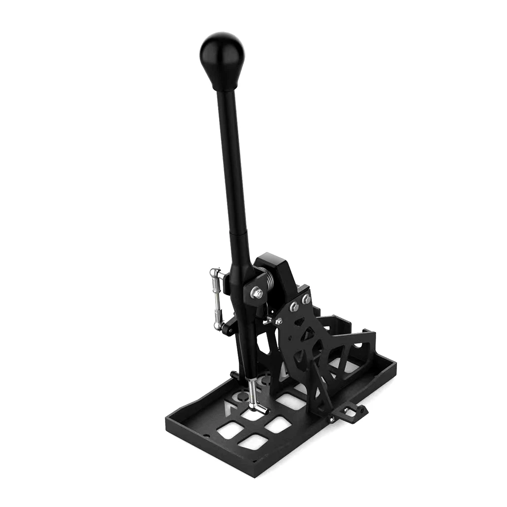 

Короткий переключатель передач с ручной передачей для Suzuki Beidou