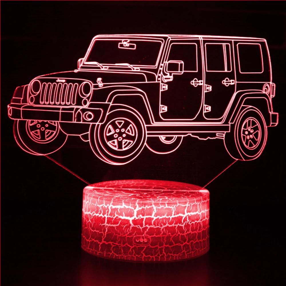 Slide image d53b9dfb50d04ad89726e1fd582ac4b4