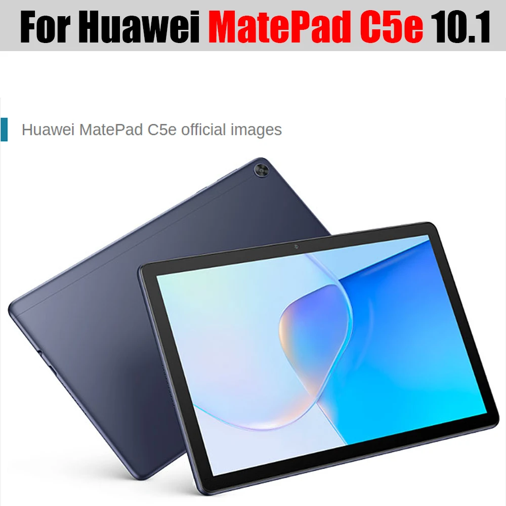 Рисунок 6 - Пленка из закаленного стекла для