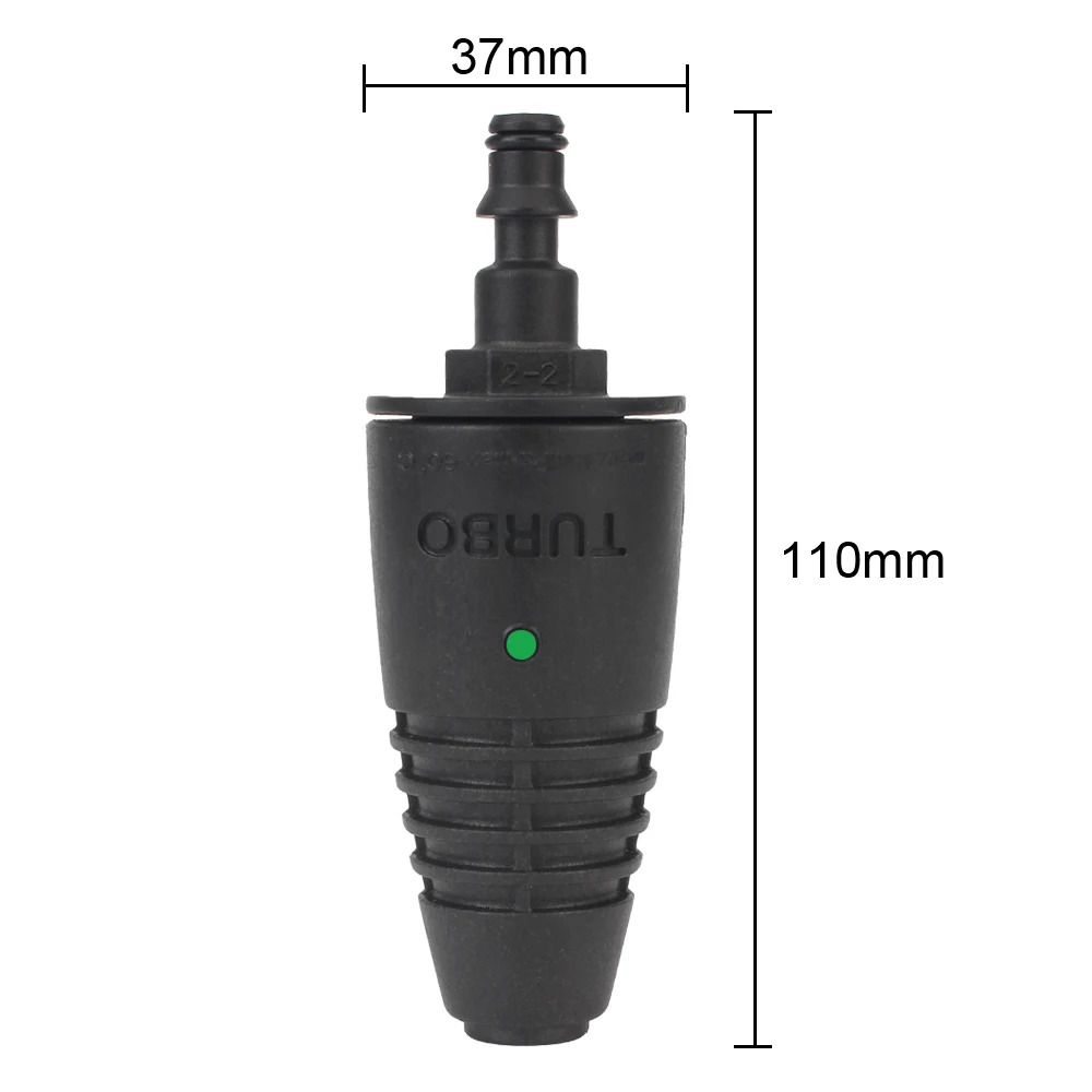 Karcher Lavor Comet VAX ���� �ͼ� ��������, �ִ� 18Mpa ���� �ͺ� ����, ������� ������ ����