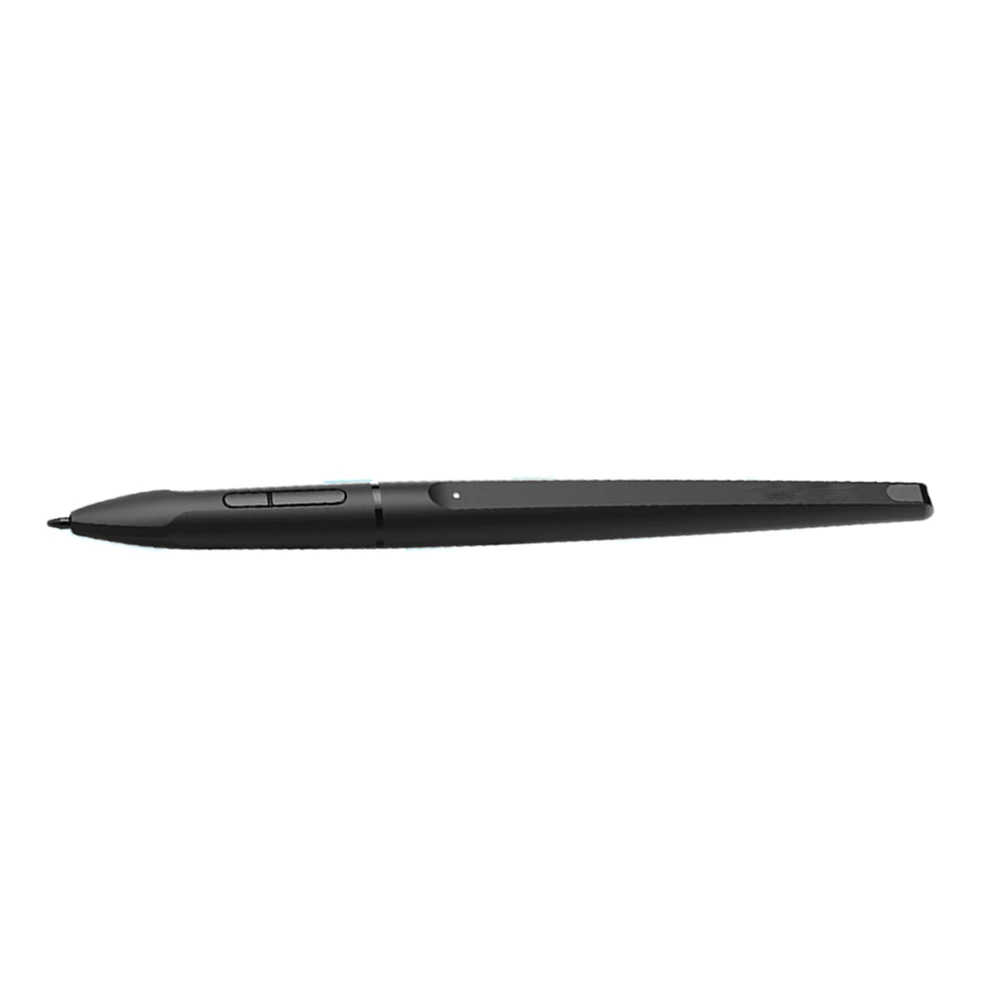   PE150, Huion INSPIROY G10T  Huion WH1409(8192) 