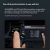 New Godox AD600BMII second-generation external camera flash 600W high-power photography light 4
