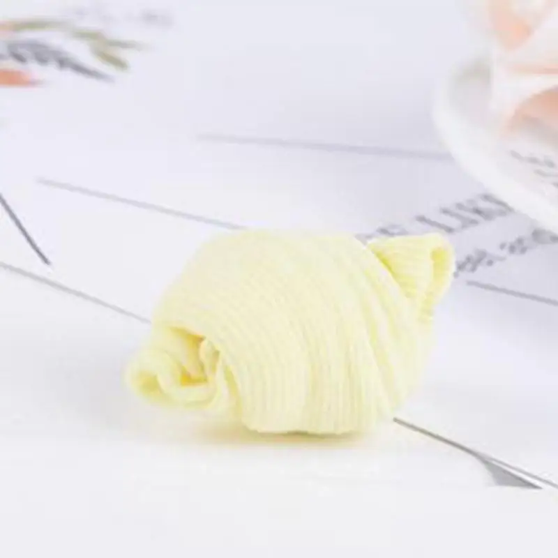 Sexy See-throug Stockings Women Glossy Pantyhose Elegant Shiny Leggings Large-sized 8D Anti Hook High-elasticity Oily Stockings