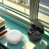 Pro 6 TWS Wireless Headphones with Mic Fone Bluetooth Earphones Sport Earbuds Running Pro6 Headset for Apple IPhone Xiaomi 1