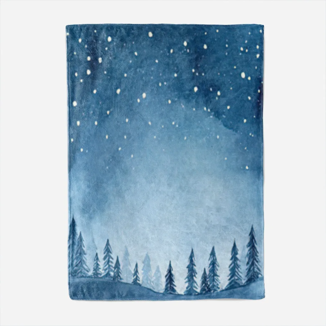 ���� �ܿ� ���� �ö��� ������ ���, ��äȭ ������ ���� ������ �淮 �ƴ��� ���, ħ�� �Ž� ���� ����