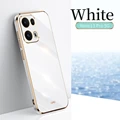 YD6D-White