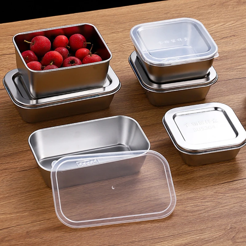 https://ae01.alicdn.com/kf/S65b2f5b371dc483b983e3c968bc62cebb/304-Stainless-Steel-Storage-Serving-Tray-Buffet-Presentation-Plates-Pan-with-Cover-Home-Kitchen-Organizers-Food.jpg