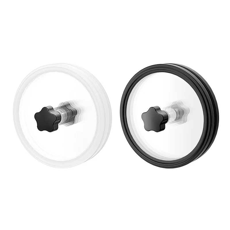 7-12 Inch EP LP Vinyl Record Label Saver Vinyl Record Clean Saver Record Cleaning Protector Waterproof Label Saver Record Clamp