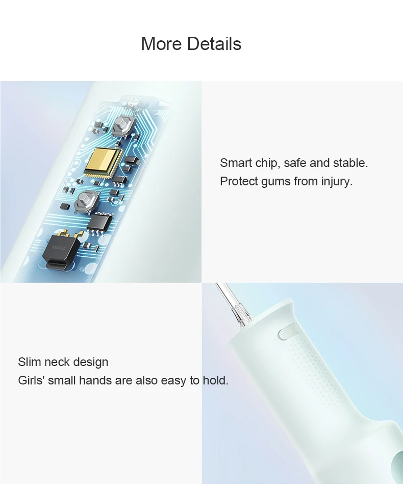 S65b31715a7b64ac2b89711be3903e3230