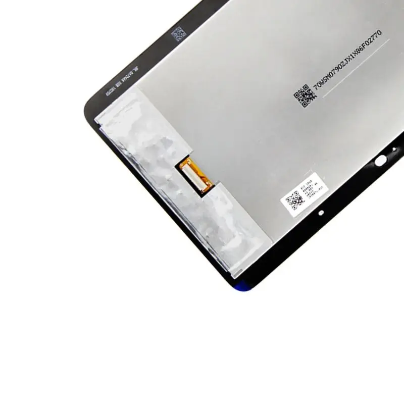 7 inch LCD Display Touch Screen Digitizer Assembly Repair Parts Replacement For Google Home Nest Hub First Generation android tablet display touch screen panel lcd touch panel lcd screen