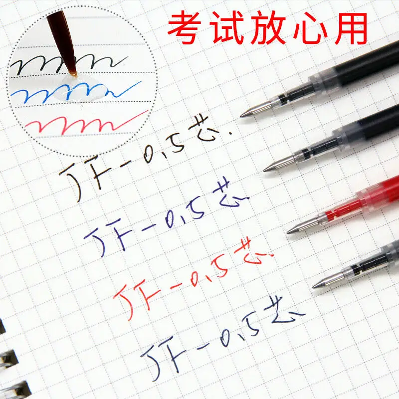 MUJIS л    ѷ ,  Ķ   , 0.5 ü  , Ϻ 