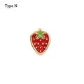 Type N