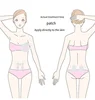 Pulse Pelvic Muscle Stimulator Vaginal Floor Device Trainer Kegel Exerciser Improve Incontinence Intimate Sensation Tighten 5