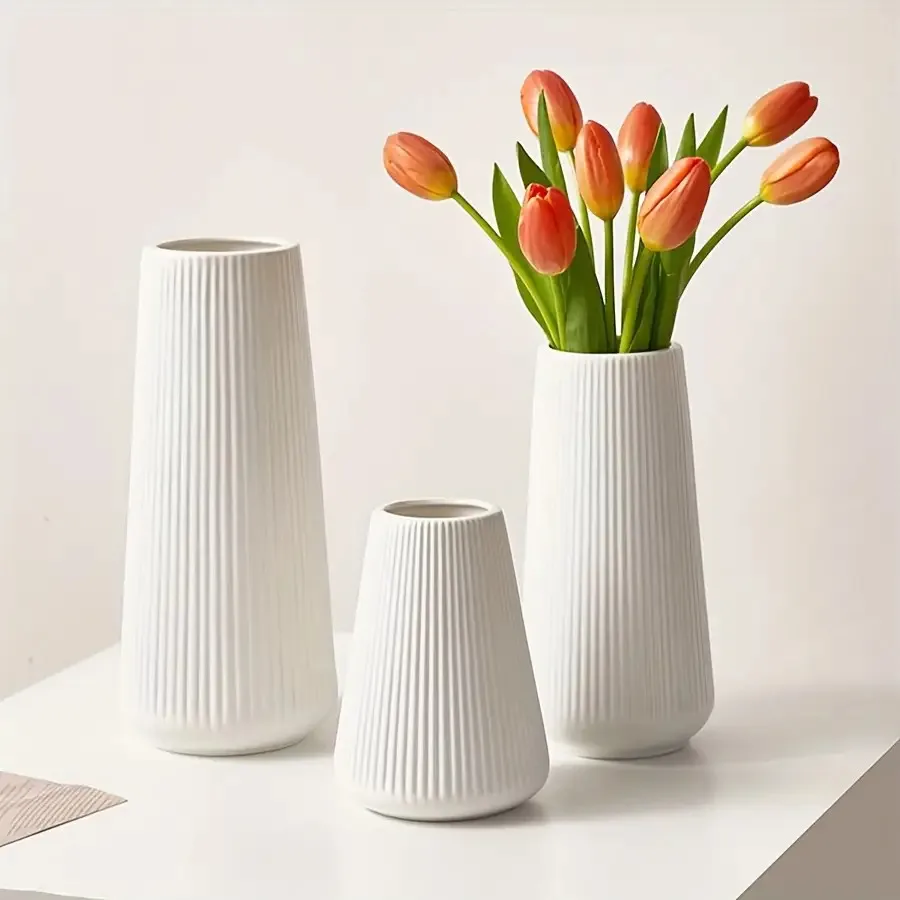 S65b364b74a7f4dee90d94044969a93c5e