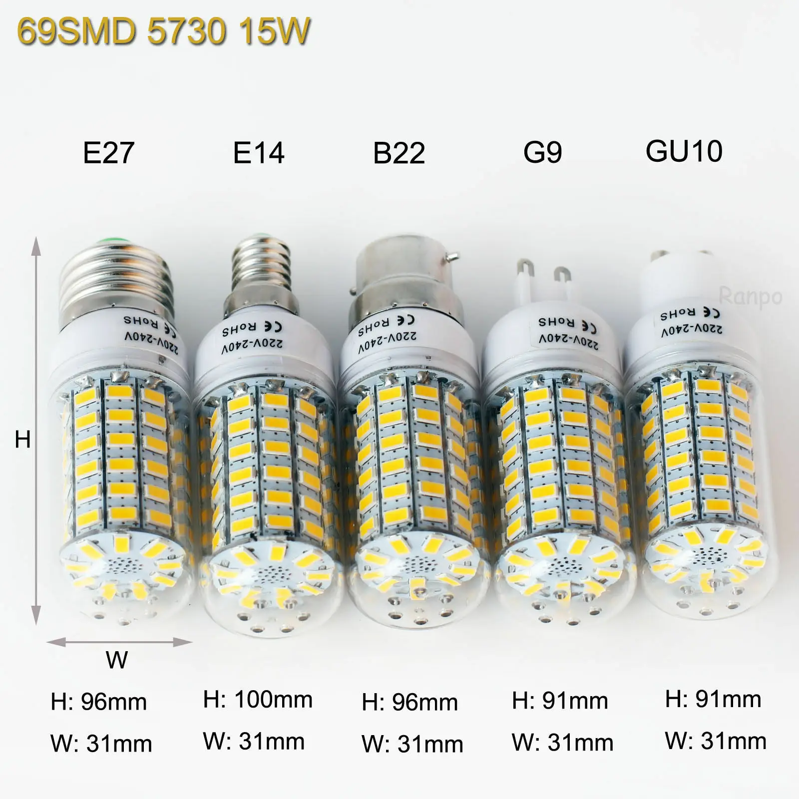 S65b3662ba8124017b873c8a635fef7224