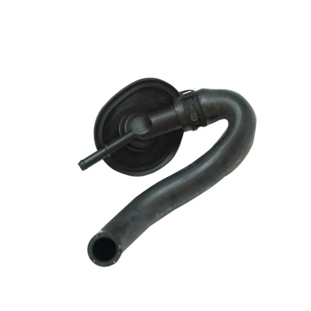 メルセデス ベンツ ヒーターホースコネクタ フィード Sクラス W220 CLクラス C215 VAICO製 2208320115