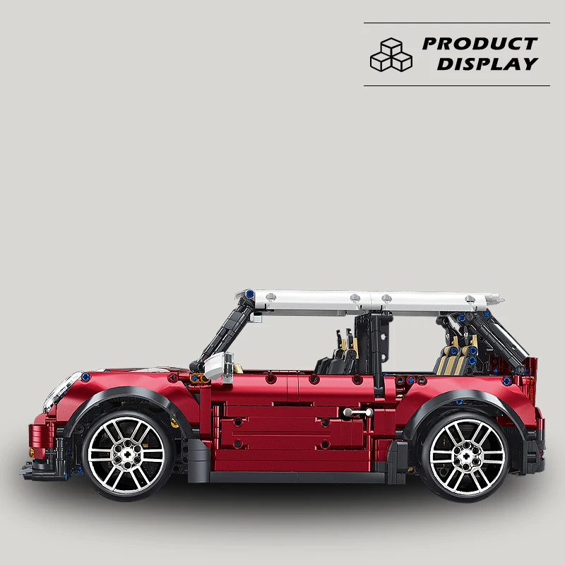 dsc-products