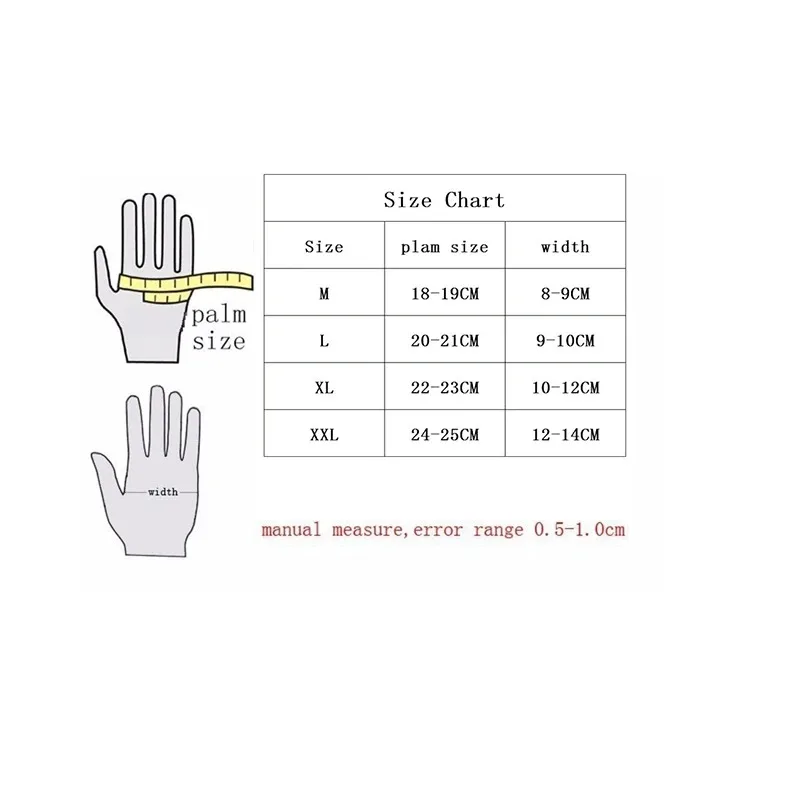 Motowolf ������ �ܿ� ������� �尩, ������ ��� ��ǳ ����, ���� ���� ��ġ ��ũ��, ������� ���̵� �尩