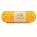 4 yellow