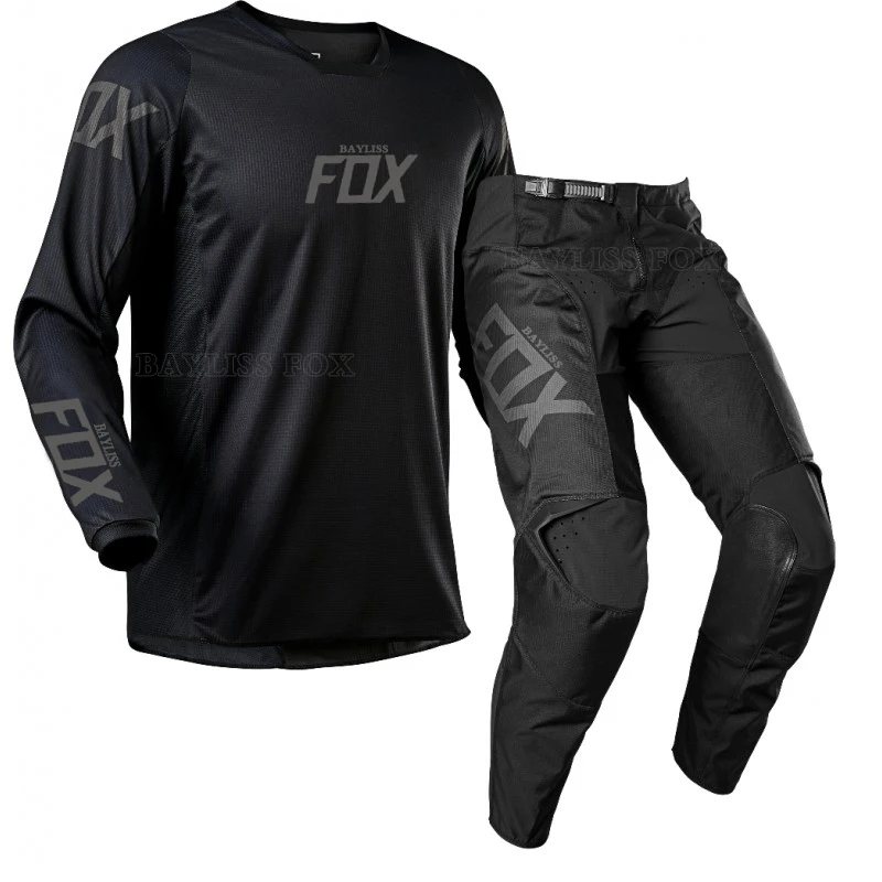 Bayliss Fox   , ũν  ޺ ǻ  Ʈ, BMX MX DH Ʈ ũ Ʈ,  ũν ε ATV UTV ŰƮ