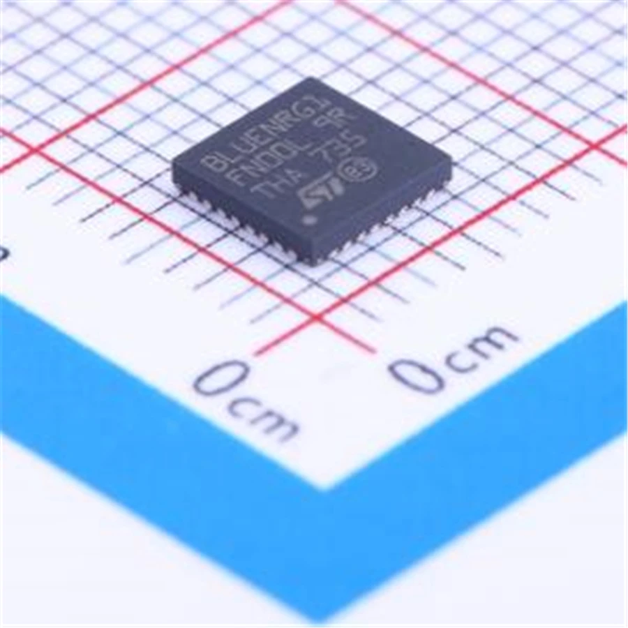 BLUENRG-132