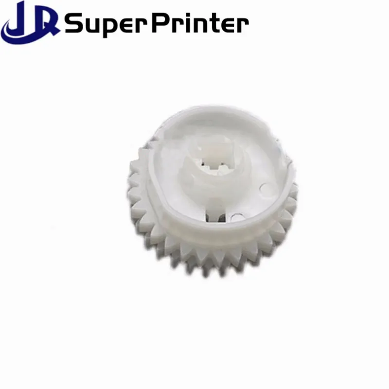 

Фонарь сцепления для HP LaserJet Pro 400 M401 M425 / 401 425