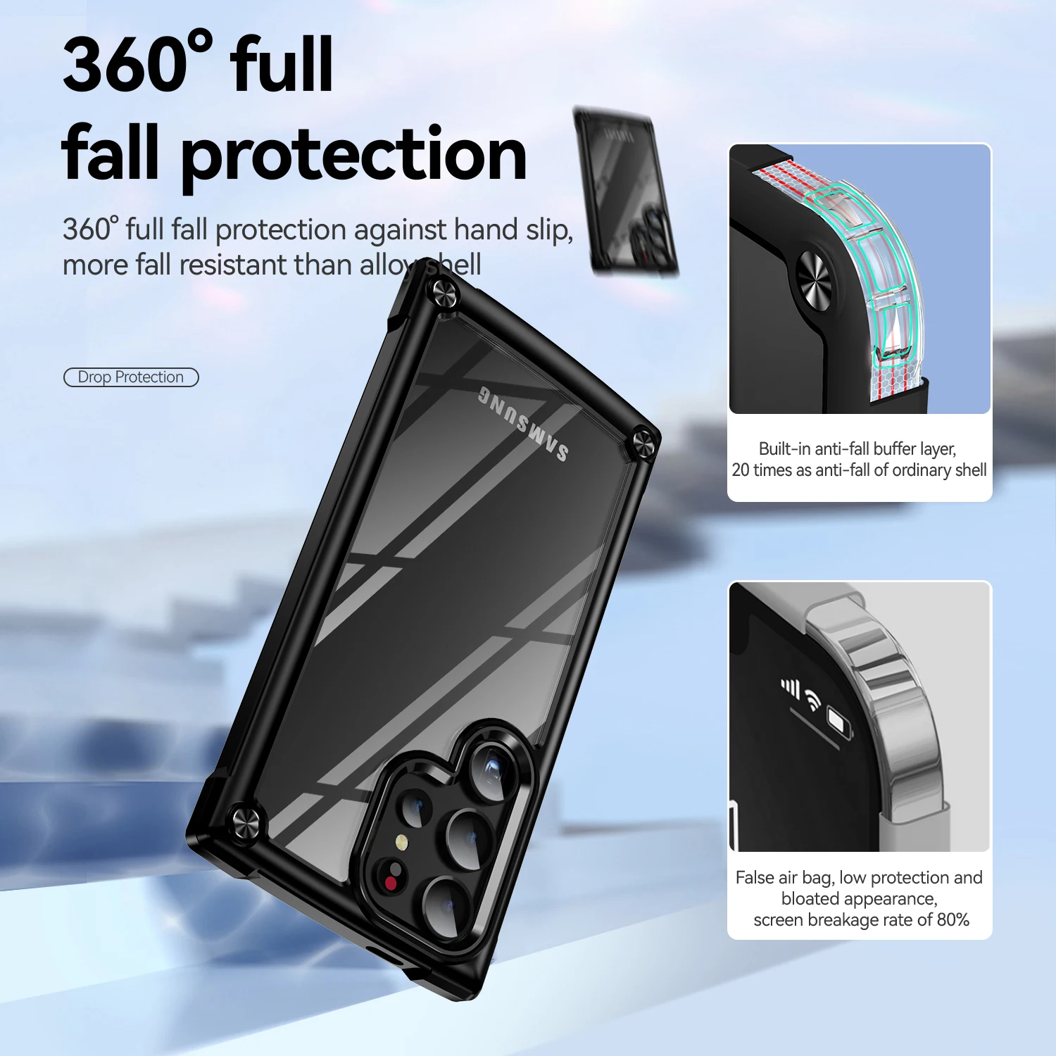 dsc-products