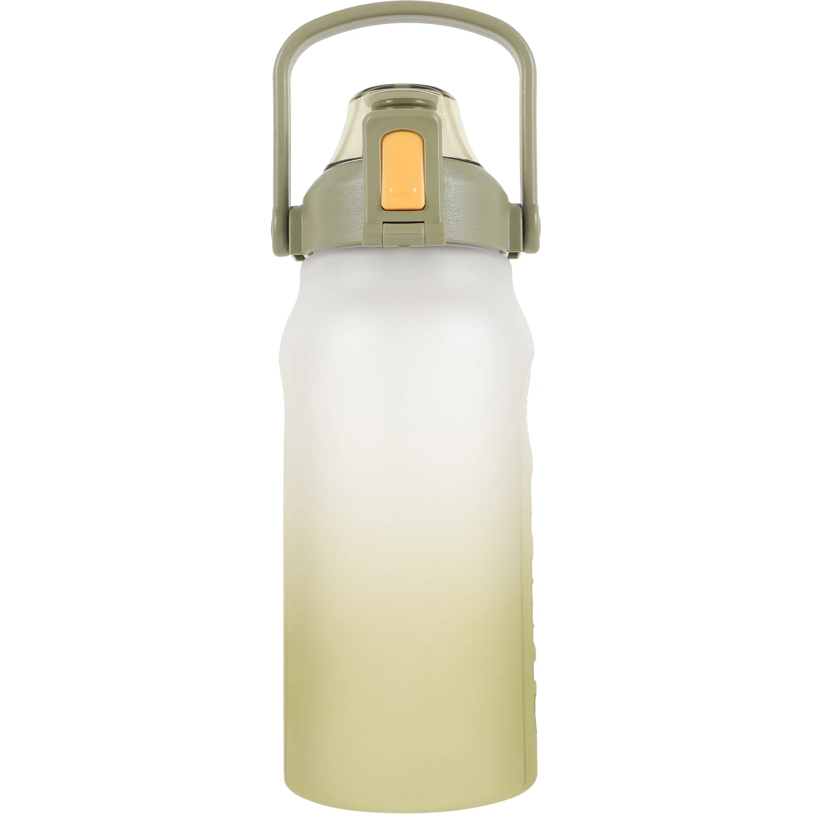 

Sports Water Bottle Portable Water Bottle Large Water Bottle Decorative Water Bottle