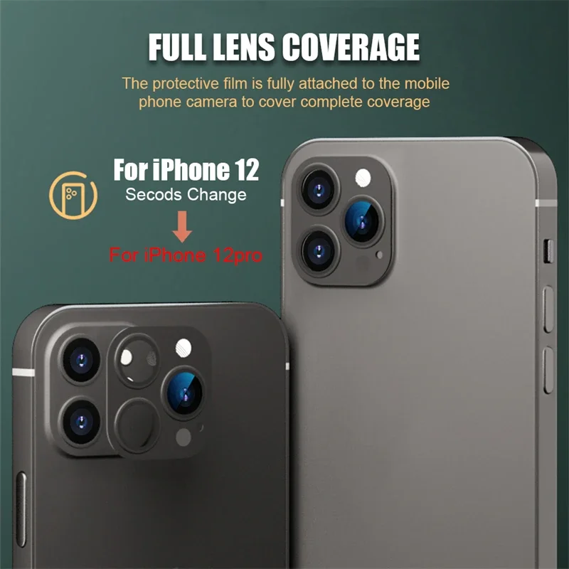 iPhone12pro　グラファイト　　+　おまけ iPhone 12 Proグラファイト おまけつき iPhone 12 Pro Max｜価格