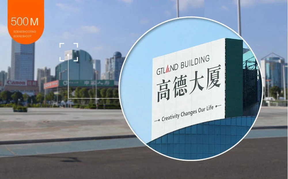 40x60 HD wojskowy teleskop monokularowy lornetki noktowizyjne profesjonalny potężny daleki zasięg przenośny narzędzie wielofunkcyjne na zewnątrz 40x60 22 S65b42e0383db4eeaa876379af2f99c1dc 40x60 HD wojskowy teleskop monokularowy lornetki noktowizyjne profesjonalny potężny daleki zasięg przenośny narzędzie wielofunkcyjne na zewnątrz 40x60