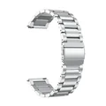 SZ-Silver