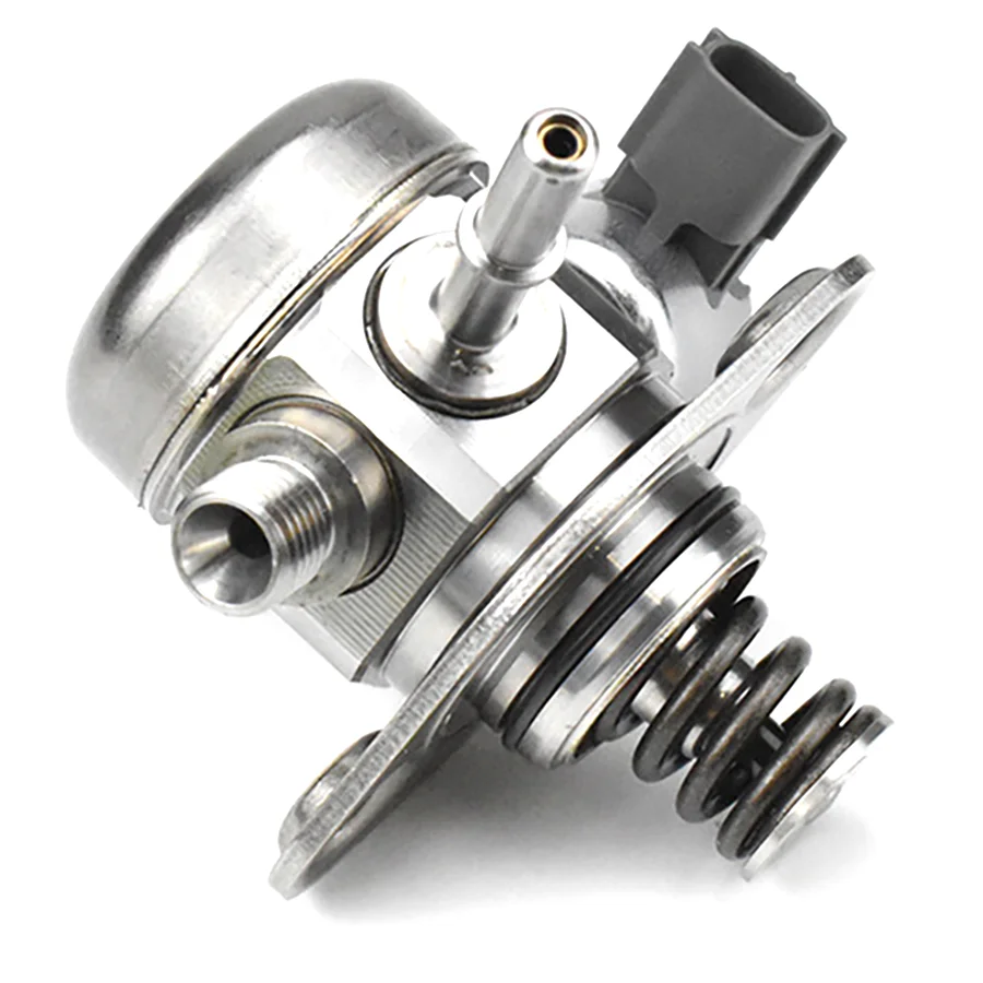 

Car High Pressure Fuel Pump 16630-1KC0A 16630-1KC0C For Nissan Juke 1.6L X-TRAIL Rogue Sport 2.0L 166303JY0A