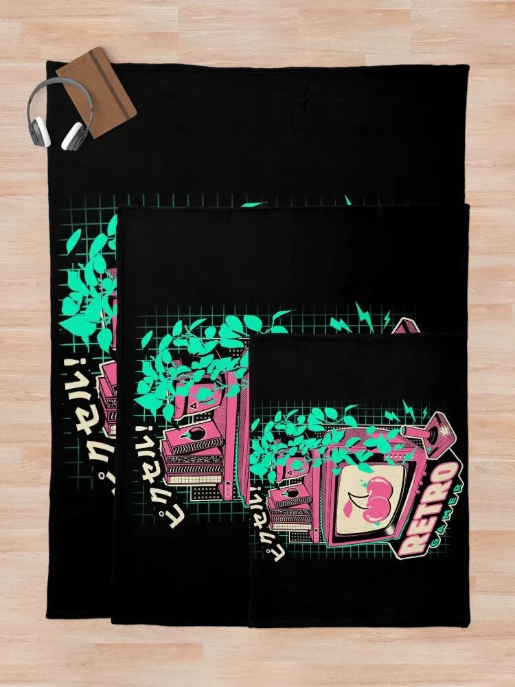 �� ��Ʈ�� ���̸� ������ ���, ���Ÿ� �����̳� ķ�� ���