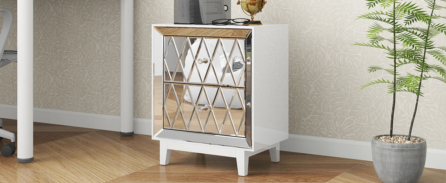 small table for office