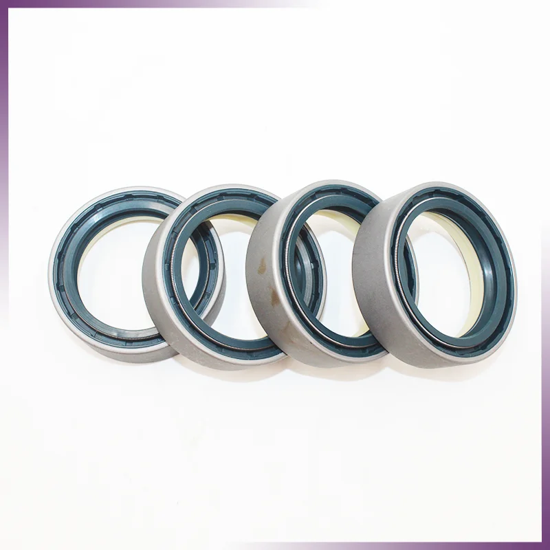 2.180-00889 2.18000889 2180-00889 218000889 SHAFT SEAL FOR DOOSAN SOLAR 180W-V SOLAR 185W-V DX170W DX190W FRONT AXLE AXLE CASING