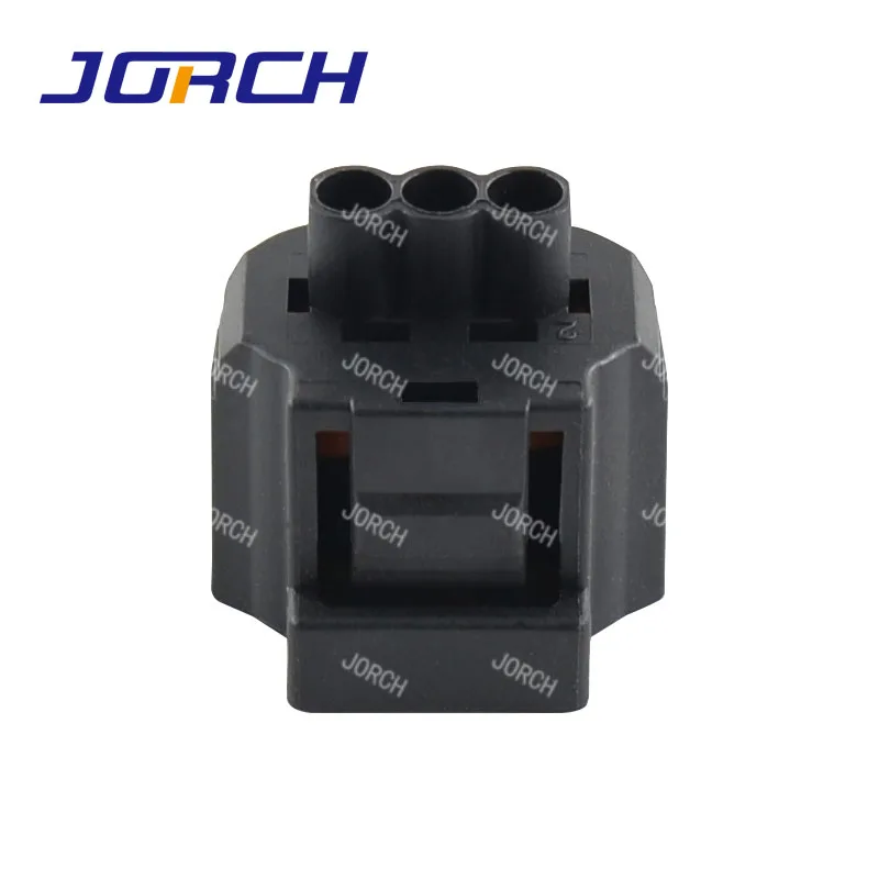 de 3 pinos para volvo s60 s80 xc60 xc90 03