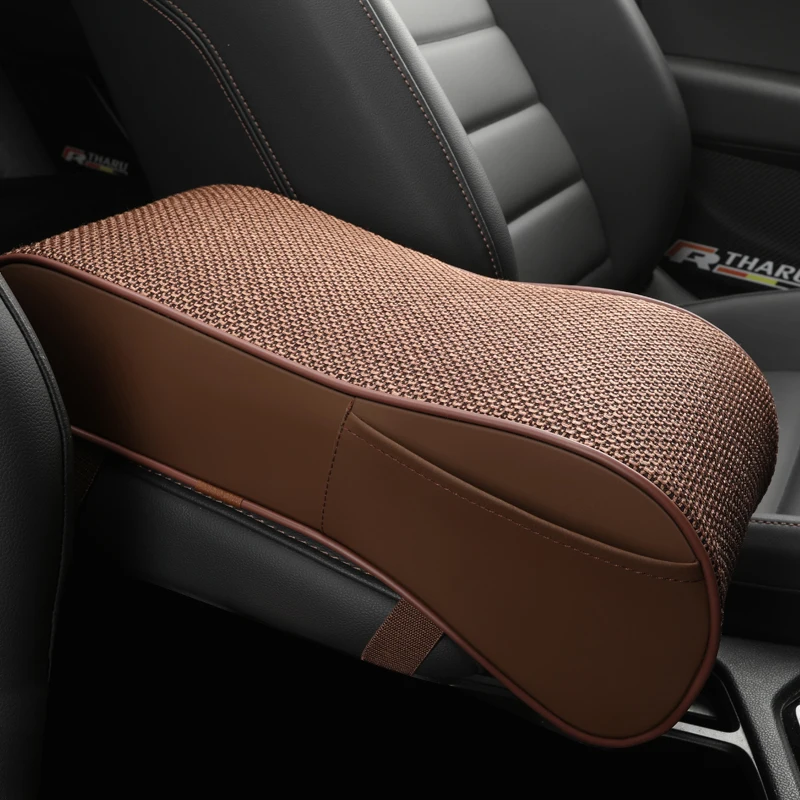 Genuine Suzuki Alto Car Centre Console Armrest New 990E0-68K15-000 Genuine Suzuki Alto Car Centre Console Armrest New 990E0-68K15-000