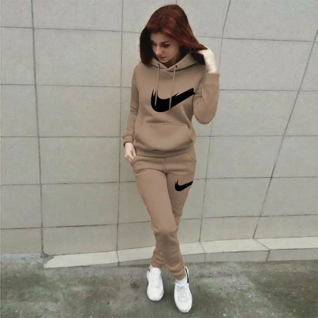 camel 01