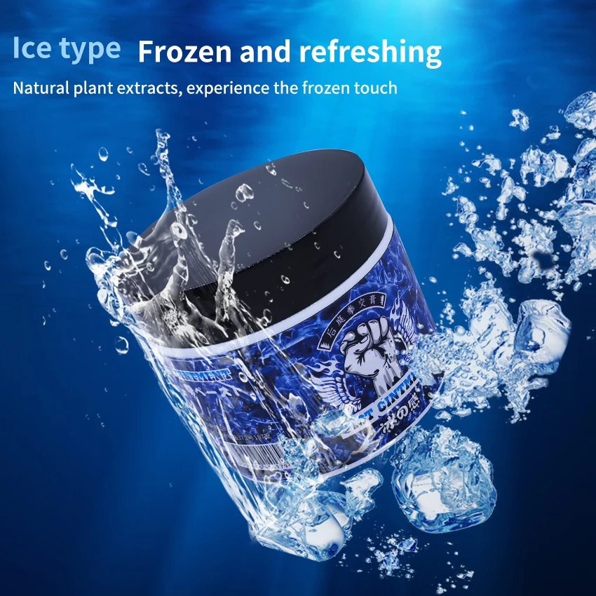 Рисунок 3 - Секс-гель для мужчин и женщин