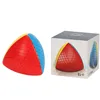 Shengshou 8x8 Mastermorphix 8Layers Magic Cube Puzzle Educational Toys Gift For Children Cubo Magico 5