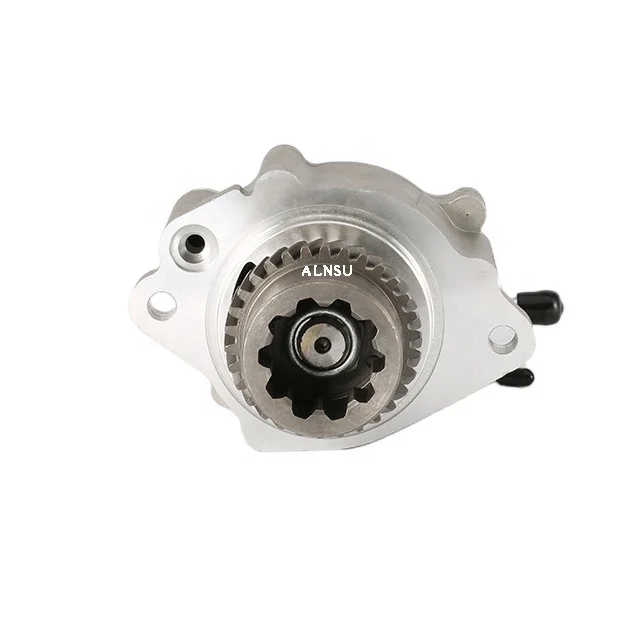

VIGO KUN25 1KD 2KD вакуумный насос двигателя для 29300-0L010