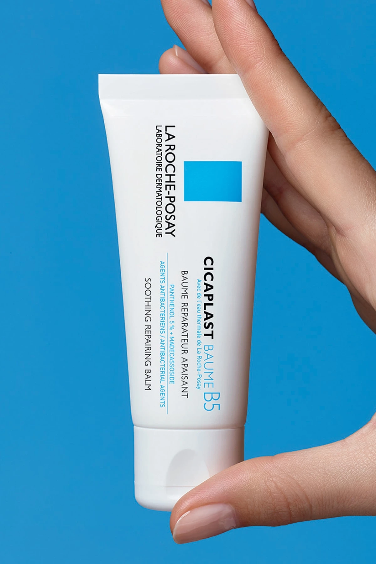 Lrp cicaplast baume b5 spf. Цитопласт ля рош. Ла рош цикапласт в5 бальзам. La roche posay baume b5. Ла рош позе цикапласт крем.