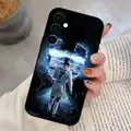 Z5