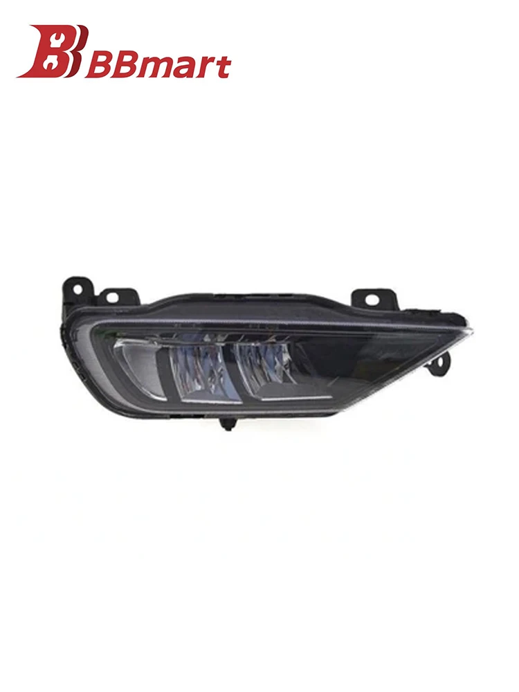 

31434667 BBmart Auto Parts 1 Pcs Fog Light Lamp For Volvo S90 V90 XC90 XC60 Hot Sale Own Brand Professional Car Accessories