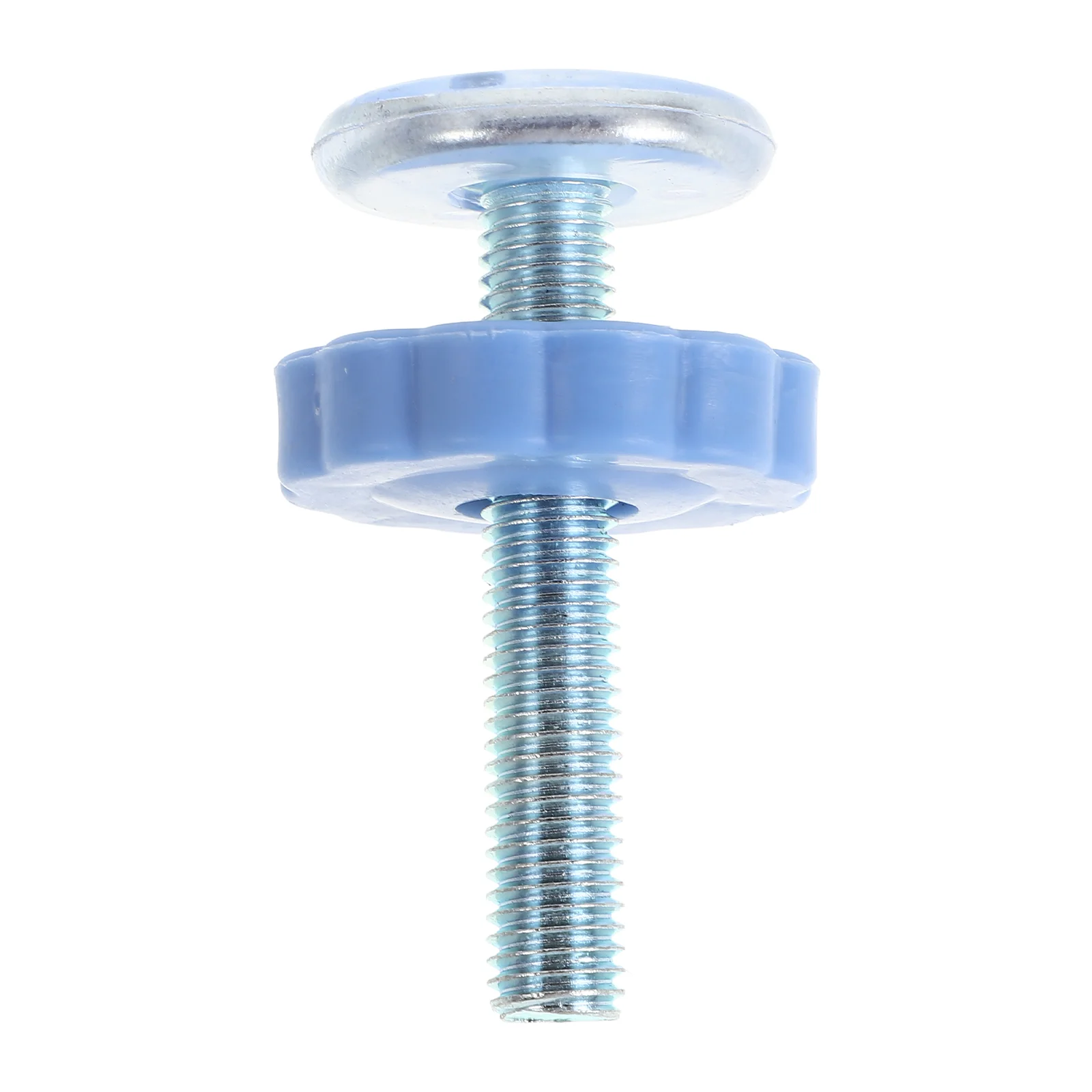 Safety Door Guardrail Baby Gate Extender Screws Extension Replacement Bannister Adapter Spindle Fence