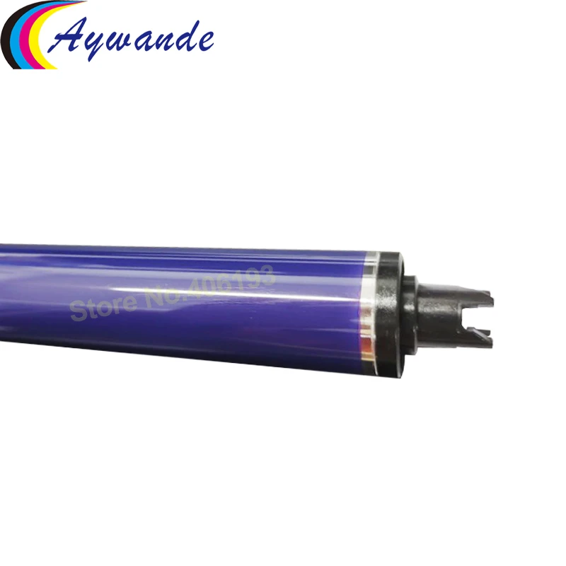 1x OPC Drum for Xerox 7425 7428 7435 7525 7530 7535 7545 7556 7830