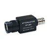 Oscilloscope Accessories Set HT30A Auto Test Leads HT307 Acupuncture Probe Set HT201 20:1 Attenuatorand 5