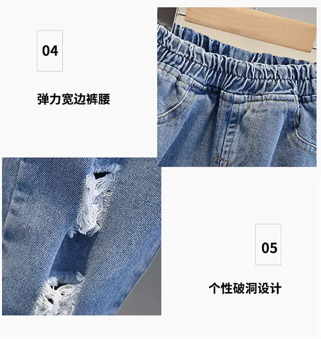 S65b4f97d654644878d2f7465d37f8b34Z